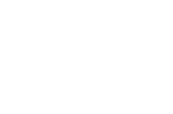 Frosting-Italian restaurant and cafe
